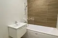 Apartment 64 m² Ankudinovka, Russia