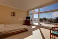 6 bedroom villa 690 m² Spain, Spain