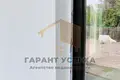 Haus 104 m² Muchaviecki sielski Saviet, Belarus