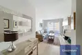 Apartment 115 m² Alicante, Spain