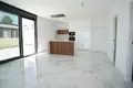 3 bedroom villa 100 m² l Alfas del Pi, Spain