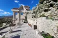 6 bedroom house 392 m² Przno, Montenegro