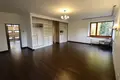 Maison 410 m² Riga, Lettonie