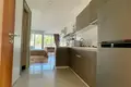 Apartamento 1 habitacion 30 m² Karon, Tailandia