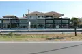 Nieruchomości komercyjne 2 000 m² Nea Trapezounta, Grecja