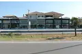 Propiedad comercial 2 000 m² en Nea Trapezounta, Grecia