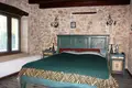 7 bedroom house 360 m² Chania Municipality, Greece