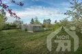 Дом 55 м² Хожовский сельский Совет, Беларусь