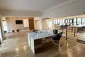 Офис 215 м² Тбилиси, Грузия