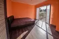 Apartamento 1 habitacion 56 m² Kunje, Montenegro