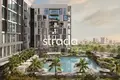 Wohnung 3 zimmer 1 665 m² Dubai, Vereinigte Arabische Emirate