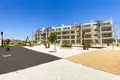 2 bedroom apartment 113 m² Dehesa de Campoamor, Spain