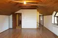 Villa 10 zimmer 550 m² Tiflis, Georgien