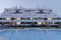 3 bedroom apartment 148 m² Estepona, Spain