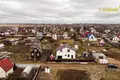 Haus 160 m² Smilavicki sielski Saviet, Weißrussland