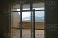 2 room apartment 128 m² town district of Sochi, Russia