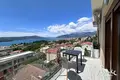 Квартира 2 спальни 68 м² Тиват, Черногория