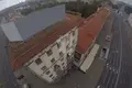 Wohnung 2 zimmer 44 m² Minsk, Belarus