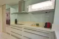 Квартира 2 спальни 160 м² Марбелья, Испания