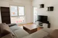Apartamento 1 habitacion 502 m² Montenegro, Montenegro