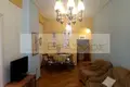 Wohnung 2 Schlafzimmer 70 m² Athen, Griechenland