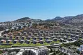 Вилла 5 комнат 358 м² Бодрум, Турция