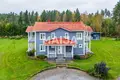 Haus 7 zimmer 154 m² Raahen seutukunta, Finnland