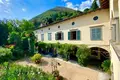 Villa 20 chambres 23 500 m² Tavernola Bergamasca, Italie