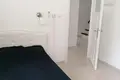Apartamento 4 habitaciones  Alanya, Turquía