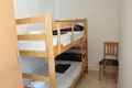 Квартира 2 спальни 59 м² Рафаиловичи, Черногория