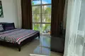 2 bedroom Villa 120 m² Phuket, Thailand