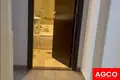 1 bedroom apartment 532 m² Dubai, United Arab Emirates