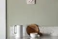Студия 1 комната 46 м² Батуми, Грузия