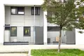 Apartamentos multinivel 7 habitaciones 283 m² Viena, Austria