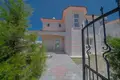 Villa 4 pièces 202 m² Vasilia, Chypre du Nord