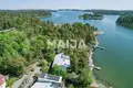 Дом 8 комнат 287 м² Helsinki sub region, Финляндия