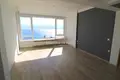 3 bedroom apartment 250 m² Lara, Turkey