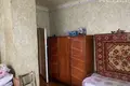 3 room apartment 74 m² Maladzyechna, Belarus