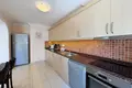 Apartamento 3 habitaciones 110 m² Mahmutlar, Turquía