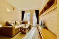 1 bedroom apartment 50 m² Sunny Beach Resort, Bulgaria