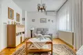 Casa 3 habitaciones 150 m² Zagreb, Croacia
