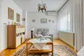 Haus 3 Zimmer 150 m² Zagreb, Kroatien