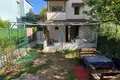 5 room villa 170 m² Erdemli, Turkey