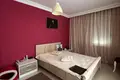 Квартира 3 комнаты 90 м² Алания, Турция