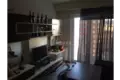 Квартира 2 комнаты 43 м² Тбилиси, Грузия