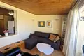 3 bedroom house 107 m² Torrevieja, Spain