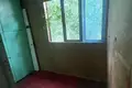Квартира 1 комната 34 м² Ташкент, Узбекистан