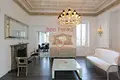 5 bedroom villa 1 000 m² Lago Maggiore, Italy