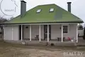 House 102 m² Kamianica Zyravieckaja, Belarus