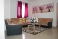 3 bedroom apartment  Marsascala, Malta